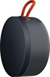 Xiaomi Mi Outdoor Bluetooth Mini Hoparlör