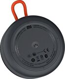 Xiaomi Mi Outdoor Bluetooth Mini Hoparlör