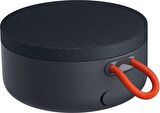 Xiaomi Mi Outdoor Bluetooth Mini Hoparlör