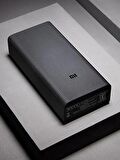 Mİ Power Bank Boost Pro 30000 mAh 18 W Powerbank