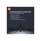 Xiaomi Mi Bilgisayar Monitörü Işık Çubuğu