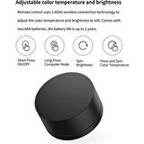 Xiaomi Mi Bilgisayar Monitörü Işık Çubuğu