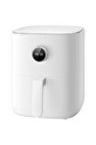 Xiaomi Mi Smart Air Fryer 3,5 L Fritöz
