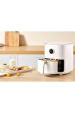 Xiaomi Mi Smart Air Fryer 3,5 L Fritöz