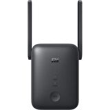 Xiaomi Wifi Range Extender AC1200 RA75
