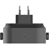 Xiaomi Wifi Range Extender AC1200 RA75