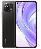 Yenilenmiş Xiaomi Mi 11 Lite 128 GB 6 GB Siyah (Outlet) (2 Yıl Garantili)