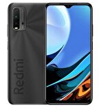 Xiaomi Redmi 9T Gri 64 GB 4 GB Ram Akıllı Telefon (Xiaomi Türkiye Garantili)