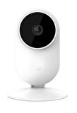Mi Wi-Fi 1080P Basic Mi Wi-Fi 1080P Basic Security Camera (OUTLET) (12 AY EVOFONE GARANTİLİ) 