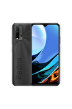 Xiaomi Redmi 9T Gri 128 GB 4 GB Ram Akıllı Telefon (Xiaomi Türkiye Garantili)