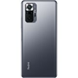 Xiaomi Redmi Note 10 Pro Gri 128 GB 8 GB Ram Akıllı Telefon  (Xiaomi Türkiye Garantili)