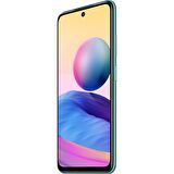 Xiaomi Redmi Note 10 5G Yeşil 128 GB 4 GB Ram 6.5 inç 48 MP Akıllı Telefon