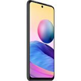 Xiaomi Redmi Note 10 5G Gri 128 GB 4 GB Ram Akıllı Telefon (Xiaomi Türkiye Garantili)