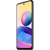 Xiaomi Redmi Note 10 5G Gri 128 GB 4 GB Ram Akıllı Telefon (Xiaomi Türkiye Garantili)
