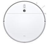 Xiaomi Mi Robot Vacuum Mop 2 Beyaz Akıllı Robot Süpürge (OUTLET) (12 AY EVOFONE GARANTİLİ) 