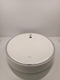 Xiaomi Mi Robot Vacuum Mop 2 Beyaz Akıllı Robot Süpürge (OUTLET) (12 AY EVOFONE GARANTİLİ) 