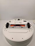 Xiaomi Mi Robot Vacuum Mop 2 Beyaz Akıllı Robot Süpürge (OUTLET) (12 AY EVOFONE GARANTİLİ) 