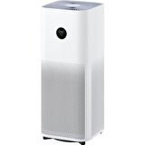 Xiaomi Mi Air Purifier 4 Pro Hava Temizleme Cihazı