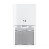 Xiaomi Mi Air Purifier 4 Pro Hava Temizleme Cihazı