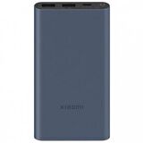 Xiaomi BHR5079CN 10000 mAh Yok Powerbank