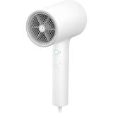 Xiaomi Mi H300 1600 W AC Motor Sıcak ve Soğuk İyonlu Saç Kurutma Makinesi