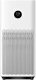 Xiaomi Smart Air Purifier Hava Temizleyici 4