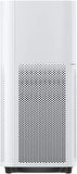 Xiaomi Smart Air Purifier Hava Temizleyici 4