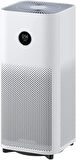 Xiaomi Smart Air Purifier Hava Temizleyici 4