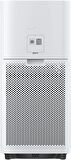 Xiaomi Smart Air Purifier Hava Temizleyici 4