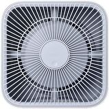 Xiaomi Smart Air Purifier Hava Temizleyici 4