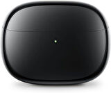 Xiaomi FlipBuds Pro TWS Kulak İçi Bluetooth Kulaklık - TEŞHİR