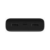 Mi Power Bank 3 20000 mAh Powerbank