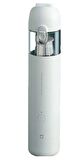 Xiaomi Mi Vacuum Cleaner 10.8 V Mini Şarjlı El Süpürgesi (EU) (OUTLET) (12 AY EVOFONE GARANTİLİ)