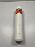 Xiaomi Mi Vacuum Cleaner 10.8 V Mini Şarjlı El Süpürgesi (EU) (OUTLET) (12 AY EVOFONE GARANTİLİ)