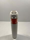 Xiaomi Mi Vacuum Cleaner 10.8 V Mini Şarjlı El Süpürgesi (EU) (OUTLET) (12 AY EVOFONE GARANTİLİ)