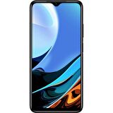 Xiaomi Redmi 9T Uzay Grisi 128 GB 4 GB Ram Akıllı Telefon  (Xiaomi Türkiye Garantili)