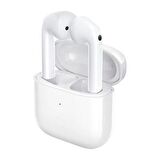 Xiaomi Redmi Buds 3 Bluetooth Kulaklık Beyaz