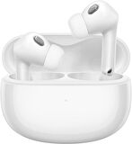 Xiaomi Redmi Buds 3T Pro Bluetooth Kulaklık Beyaz (Resmi Distribütör Garantili)