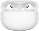 Xiaomi Redmi Buds 3T Pro Bluetooth Kulaklık Beyaz (Resmi Distribütör Garantili)