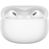 Xiaomi Buds 3T Pro TWS Beyaz Kulak İçi Bluetooth Kulaklık Teşhir