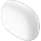 Xiaomi Buds 3T Pro TWS Beyaz Kulak İçi Bluetooth Kulaklık Teşhir
