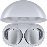 Redmi Buds 3 Pro Bluetooth Kulaklık Gray