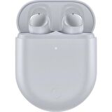 Redmi Buds 3 Pro Bluetooth Kulaklık Gray