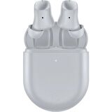 Redmi Buds 3 Pro Bluetooth Kulaklık Gray