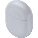 Redmi Buds 3 Pro Bluetooth Kulaklık Gray