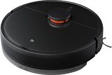 Xiaomi Mi Robot Vacuum Mop 2 Ultra Robot Süpürge ve Paspas