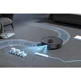 Xiaomi Mi Robot Vacuum Mop 2 Ultra Robot Süpürge ve Paspas