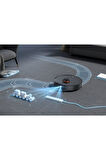 Xiaomi Mi Robot Vacuum Mop 2 Ultra Ve Çöp Boşaltma Istasyonu