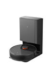 Xiaomi Mi Robot Vacuum Mop 2 Ultra Ve Çöp Boşaltma Istasyonu