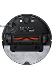 Xiaomi Mi Robot Vacuum Mop 2 Ultra Ve Çöp Boşaltma Istasyonu